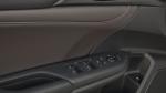Honda Insight 2018 года (NA)